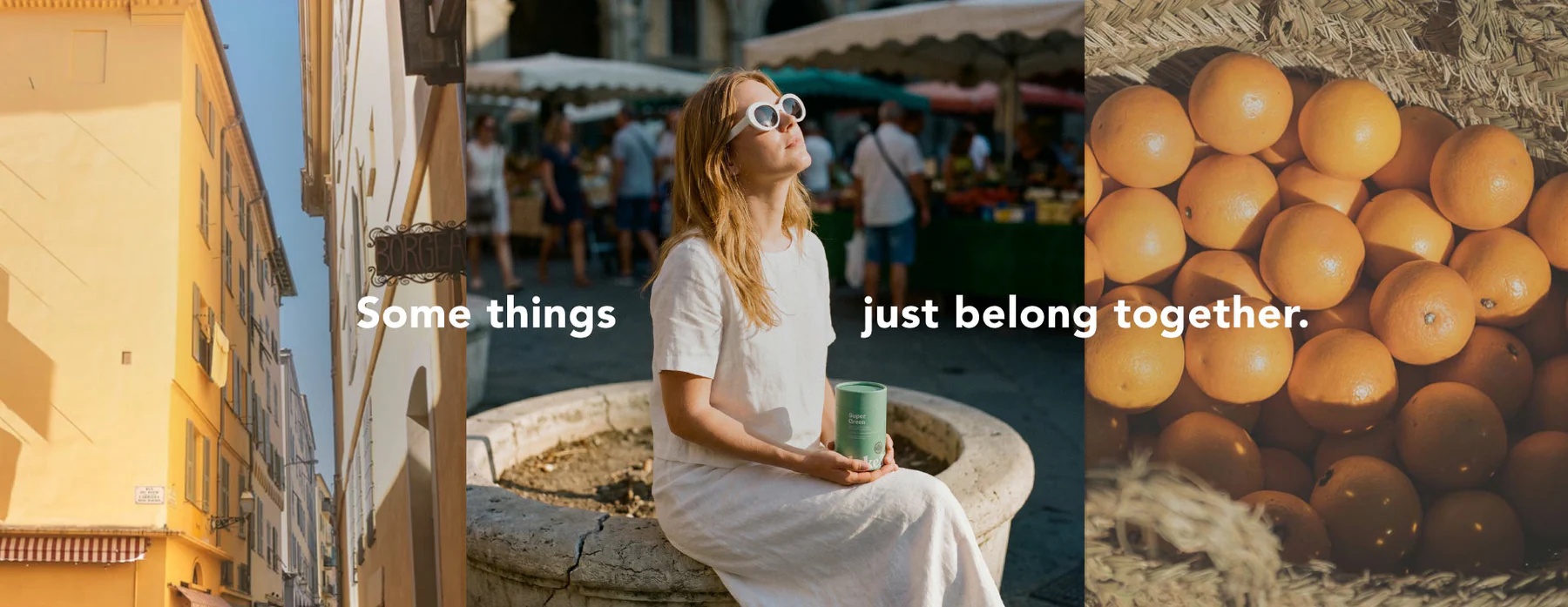 Curated Style for Every Space